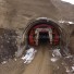 Tunel (3)